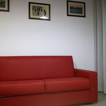 Venice House Dış mekan fotoğraf