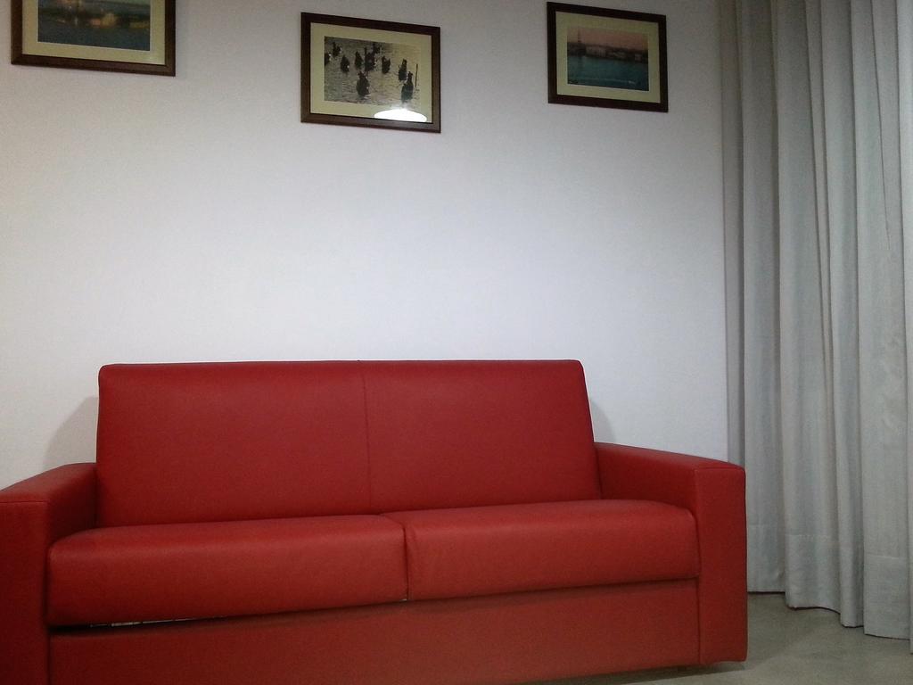 Venice House Dış mekan fotoğraf